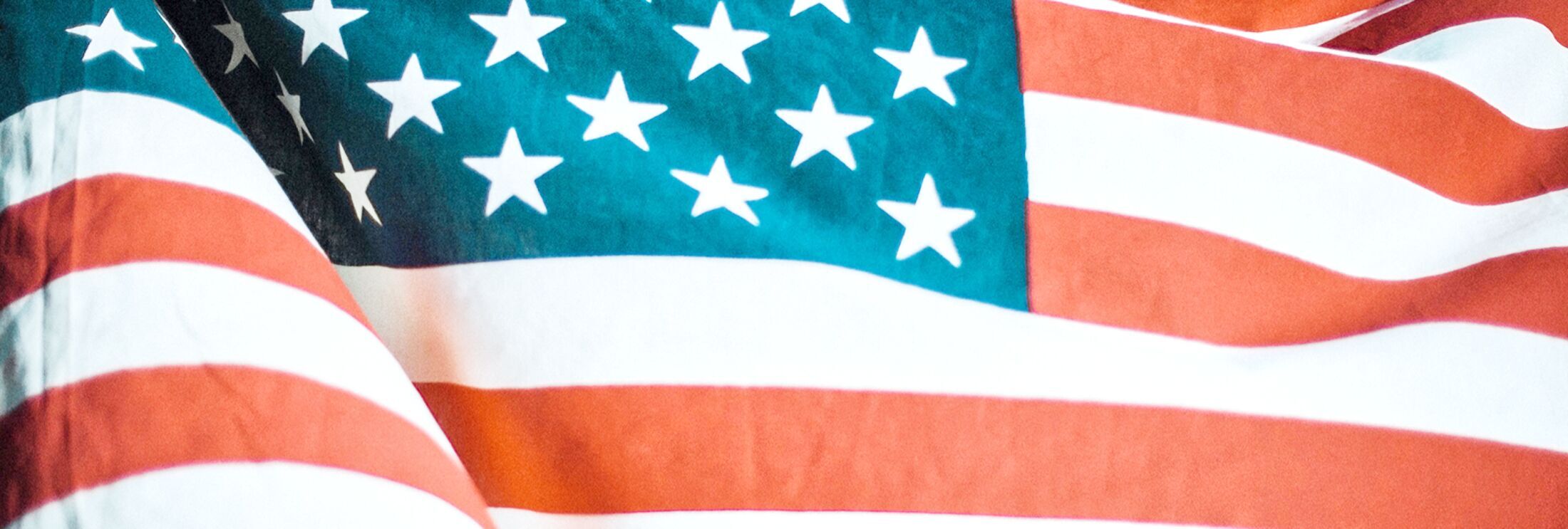 Flag